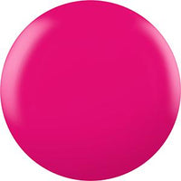 CND - Shellac & Vinylux Combo - Museum Meet Cute - Gel & Lacquer Polish - Nail Polish at Beyond Polish