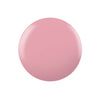 CND - Shellac & Vinylux Combo - Pacific Rose - Gel & Lacquer Polish - Nail Polish at Beyond Polish