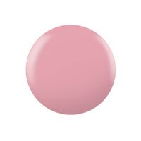 CND - Shellac & Vinylux Combo - Pacific Rose - Gel & Lacquer Polish - Nail Polish at Beyond Polish