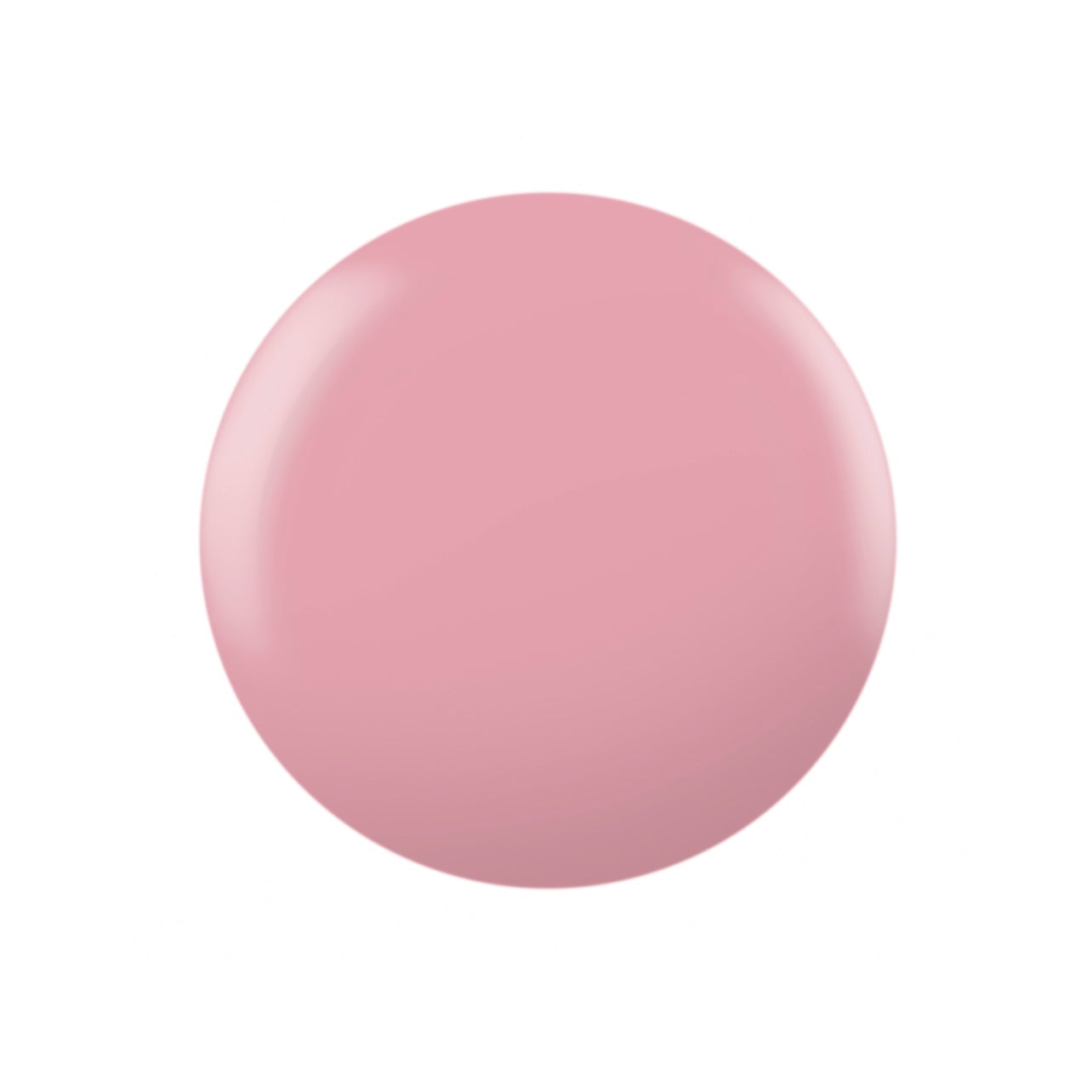 CND - Shellac & Vinylux Combo - Pacific Rose - Gel & Lacquer Polish - Nail Polish at Beyond Polish