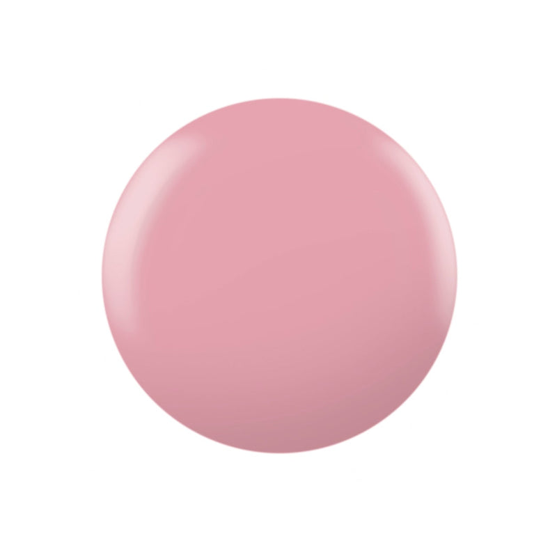 CND - Shellac & Vinylux Combo - Pacific Rose - Gel & Lacquer Polish - Nail Polish at Beyond Polish