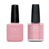 CND - Shellac & Vinylux Combo - Pacific Rose - Gel & Lacquer Polish - Nail Polish at Beyond Polish