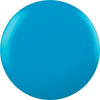 CND - Shellac & Vinylux Combo - Pop-Up Pool Party - Gel & Lacquer Polish - Nail Polish at Beyond Polish