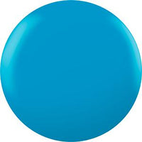 CND - Shellac & Vinylux Combo - Pop-Up Pool Party - Gel & Lacquer Polish - Nail Polish at Beyond Polish