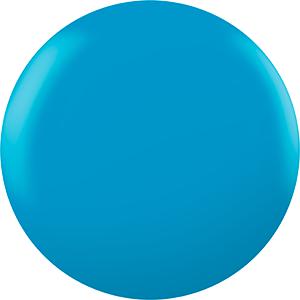 CND - Shellac & Vinylux Combo - Pop-Up Pool Party - Gel & Lacquer Polish - Nail Polish at Beyond Polish