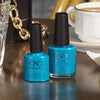 CND - Shellac & Vinylux Combo - Pop-Up Pool Party - Gel & Lacquer Polish - Nail Polish at Beyond Polish