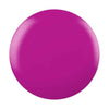 CND - Shellac & Vinylux Combo - Rooftop Hop - Gel & Lacquer Polish - Nail Polish at Beyond Polish