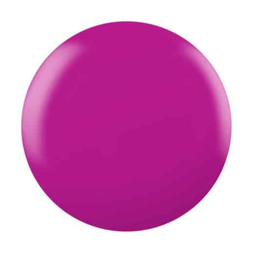 CND - Shellac & Vinylux Combo - Rooftop Hop - Gel & Lacquer Polish - Nail Polish at Beyond Polish