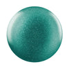 CND - Shellac & Vinylux Combo - She's A Gem! - Gel & Lacquer Polish - Nail Polish at Beyond Polish