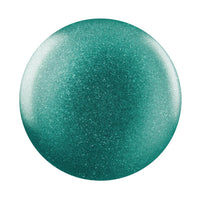 CND - Shellac & Vinylux Combo - She's A Gem! - Gel & Lacquer Polish - Nail Polish at Beyond Polish