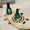 CND - Shellac & Vinylux Combo - She's A Gem! - Gel & Lacquer Polish - Nail Polish at Beyond Polish