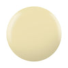 CND - Shellac & Vinylux Combo - Smile Maker - Gel & Lacquer Polish - Nail Polish at Beyond Polish