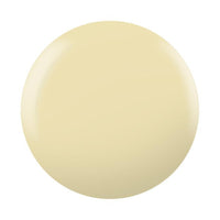 CND - Shellac & Vinylux Combo - Smile Maker - Gel & Lacquer Polish - Nail Polish at Beyond Polish