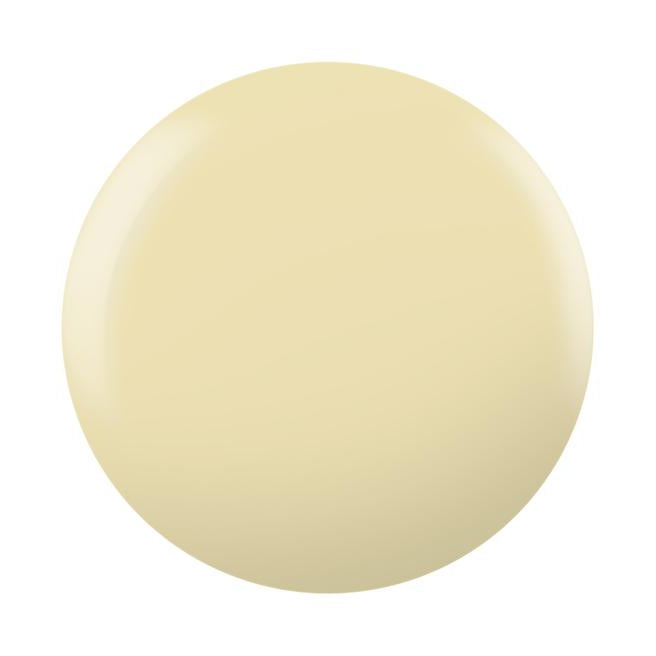 CND - Shellac & Vinylux Combo - Smile Maker - Gel & Lacquer Polish - Nail Polish at Beyond Polish