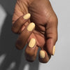 CND - Shellac & Vinylux Combo - Smile Maker - Gel & Lacquer Polish - Nail Polish at Beyond Polish