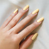 CND - Shellac & Vinylux Combo - Smile Maker - Gel & Lacquer Polish - Nail Polish at Beyond Polish