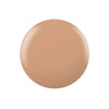 CND - Shellac & Vinylux Combo - Sweet Cider - Gel & Lacquer Polish - Nail Polish at Beyond Polish