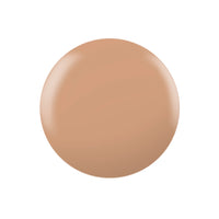 CND - Shellac & Vinylux Combo - Sweet Cider - Gel & Lacquer Polish - Nail Polish at Beyond Polish