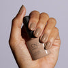 CND - Shellac & Vinylux Combo - Sweet Cider - Gel & Lacquer Polish - Nail Polish at Beyond Polish