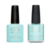 CND - Shellac & Vinylux Combo - Taffy - Gel & Lacquer Polish - Nail Polish at Beyond Polish