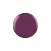 CND - Shellac & Vinylux Combo - Verbena Velvet - Gel & Lacquer Polish - Nail Polish at Beyond Polish
