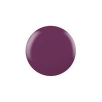 CND - Shellac & Vinylux Combo - Verbena Velvet - Gel & Lacquer Polish - Nail Polish at Beyond Polish