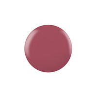 CND - Shellac & Vinylux Combo - Wooded Bliss - Gel & Lacquer Polish - Nail Polish at Beyond Polish
