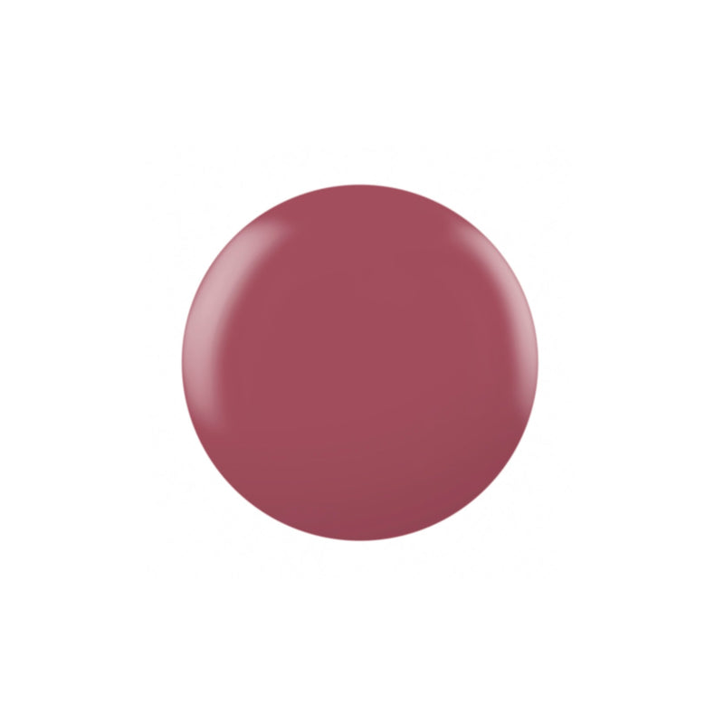 CND - Shellac & Vinylux Combo - Wooded Bliss - Gel & Lacquer Polish - Nail Polish at Beyond Polish