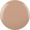 CND - Shellac & Vinylux Combo - Wrapped In Linen - Gel & Lacquer Polish - Nail Polish at Beyond Polish