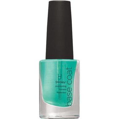 CND - Stickey 0.33 oz (Base Coat) - Top & Base Coats - Nail Polish at Beyond Polish