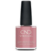CND - Vinylux Fuji Love 0.5 oz - #361 - Nail Lacquer - Nail Polish at Beyond Polish
