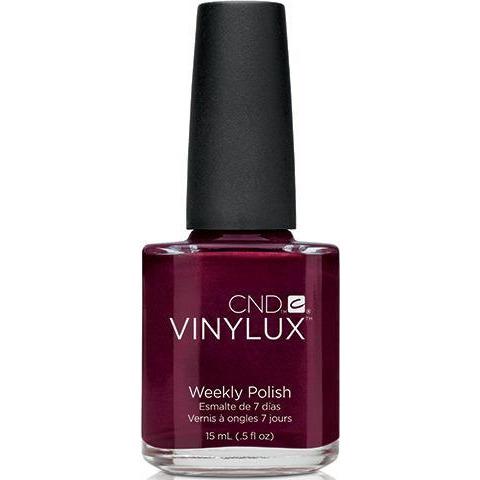 CND - Vinylux Masquerade 0.5 oz - #130 - Nail Lacquer - Nail Polish at Beyond Polish