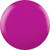 CND - Vinylux Rooftop Hop 0.5 oz - #377 - Nail Lacquer - Nail Polish at Beyond Polish