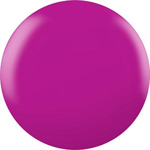 CND - Vinylux Rooftop Hop 0.5 oz - #377 - Nail Lacquer - Nail Polish at Beyond Polish