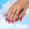 CND - Vinylux Rooftop Hop 0.5 oz - #377 - Nail Lacquer - Nail Polish at Beyond Polish