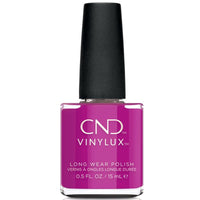 CND - Vinylux Rooftop Hop 0.5 oz - #377 - Nail Lacquer - Nail Polish at Beyond Polish