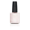 CND - Vinylux Satin Slippers 0.5 oz - #297 - Nail Lacquer - Nail Polish at Beyond Polish