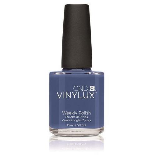 CND - Vinylux Seaside Party 0.5 oz - #146 - Nail Lacquer - Nail Polish at Beyond Polish