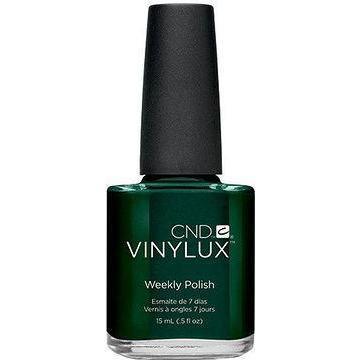 CND - Vinylux Serene Green 0.5 oz - #147 - Nail Lacquer - Nail Polish at Beyond Polish