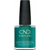 CND - Vinylux She's A Gem! 0.5 oz - #369 - Nail Lacquer - Nail Polish at Beyond Polish