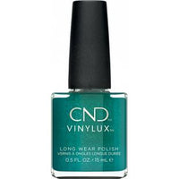 CND - Vinylux She's A Gem! 0.5 oz - #369 - Nail Lacquer - Nail Polish at Beyond Polish