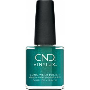 CND - Vinylux She's A Gem! 0.5 oz - #369 - Nail Lacquer - Nail Polish at Beyond Polish