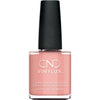 CND - Vinylux Soft Peony 0.5 oz - #347 - Nail Lacquer - Nail Polish at Beyond Polish