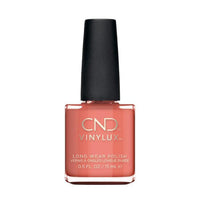 CND - Vinylux Spear 0.5 oz - #285 - Nail Lacquer - Nail Polish at Beyond Polish