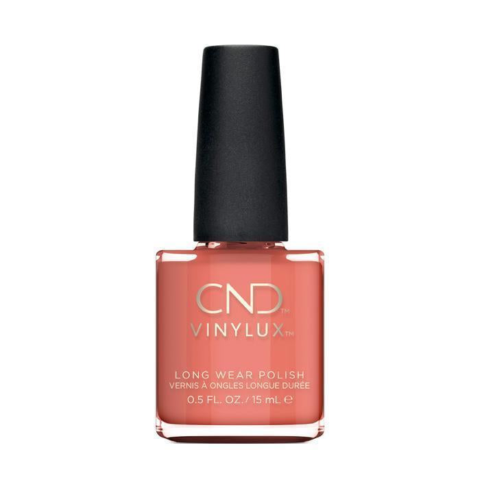 CND - Vinylux Spear 0.5 oz - #285 - Nail Lacquer - Nail Polish at Beyond Polish