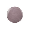 CND - Vinylux Statement Earrings 0.5 oz - #393 - Nail Lacquer - Nail Polish at Beyond Polish