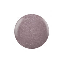 CND - Vinylux Statement Earrings 0.5 oz - #393 - Nail Lacquer - Nail Polish at Beyond Polish