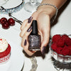 CND - Vinylux Statement Earrings 0.5 oz - #393 - Nail Lacquer - Nail Polish at Beyond Polish