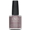 CND - Vinylux Statement Earrings 0.5 oz - #393 - Nail Lacquer - Nail Polish at Beyond Polish