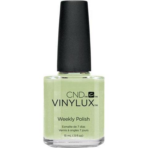 CND - Vinylux Sugarcane 0.5 oz - #245 - Nail Lacquer - Nail Polish at Beyond Polish